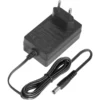 12v strömadapter