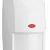 Bosch Kombinationsdetektor IR/MV Tritech 15×15 m för utomhusbruk