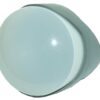 Opal XL