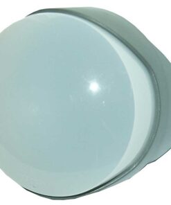 Opal XL