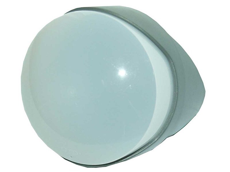 Opal XL