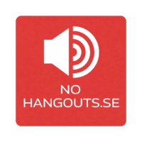 Nohangouts.se